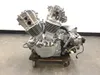 Engine Motor 2011 Honda Fury VT1300CX 3022A