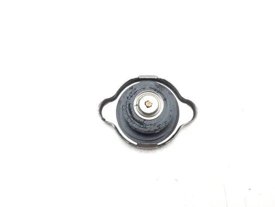 Radiator Cap 2011 Honda Fury VT1300CX 3022A