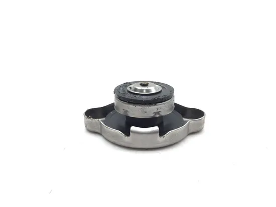 Radiator Cap 2011 Honda Fury VT1300CX 3022A