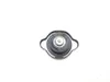 Radiator Cap 2011 Honda Fury VT1300CX 3022A