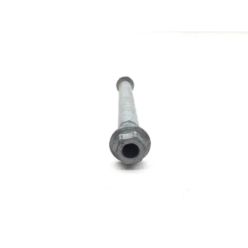 Swing Arm Swingarm Bolt 2011 Honda Fury VT1300CX 3022A 8
