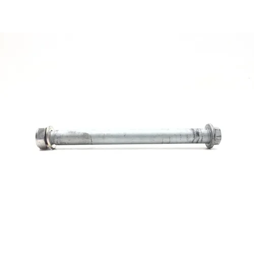 Swing Arm Swingarm Bolt 2011 Honda Fury VT1300CX 3022A 7