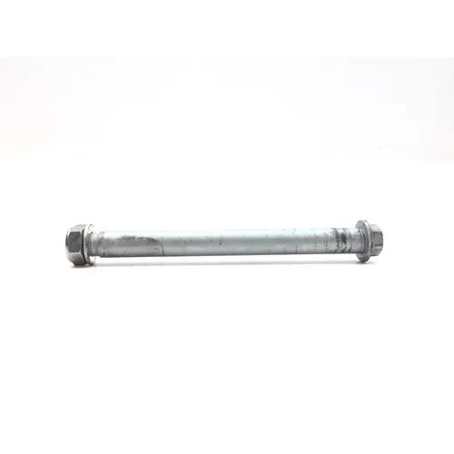 Swing Arm Swingarm Bolt 2011 Honda Fury VT1300CX 3022A 3