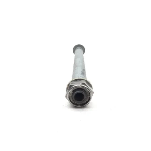 Swing Arm Swingarm Bolt 2011 Honda Fury VT1300CX 3022A 5