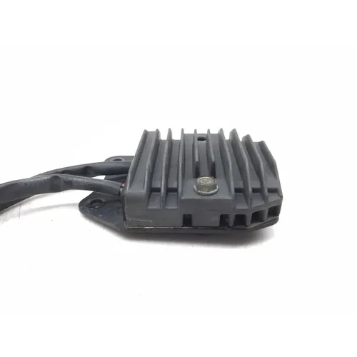 Ignition Voltage Regulator 2011 Honda Fury VT1300CX 3022A 11