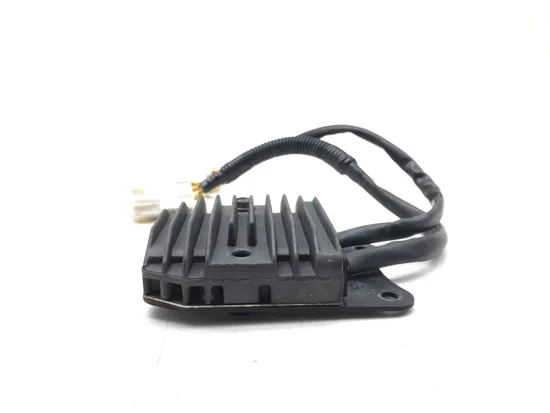 Ignition Voltage Regulator 2011 Honda Fury VT1300CX 3022A