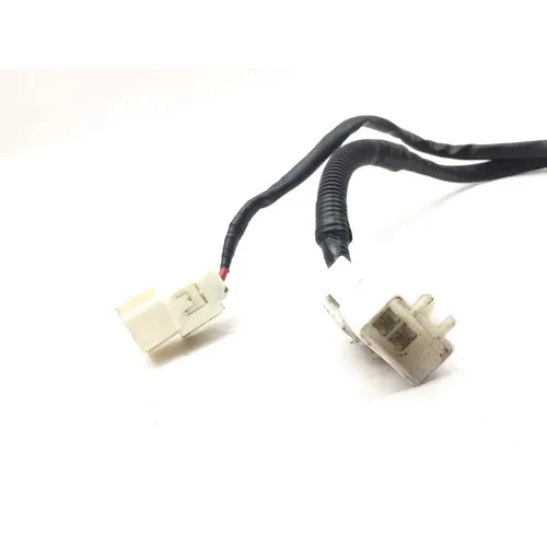 Ignition Voltage Regulator 2011 Honda Fury VT1300CX 3022A 9