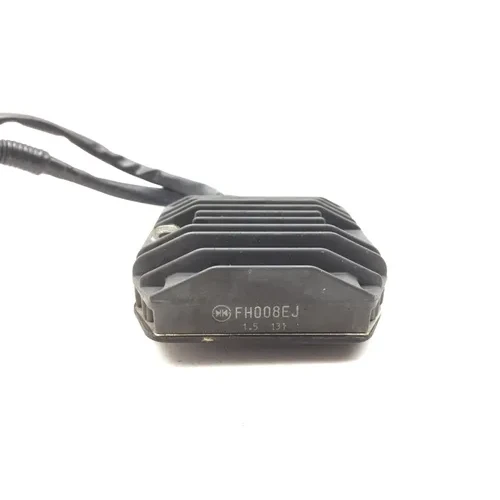 Ignition Voltage Regulator 2011 Honda Fury VT1300CX 3022A 7