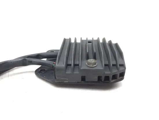 Ignition Voltage Regulator 2011 Honda Fury VT1300CX 3022A