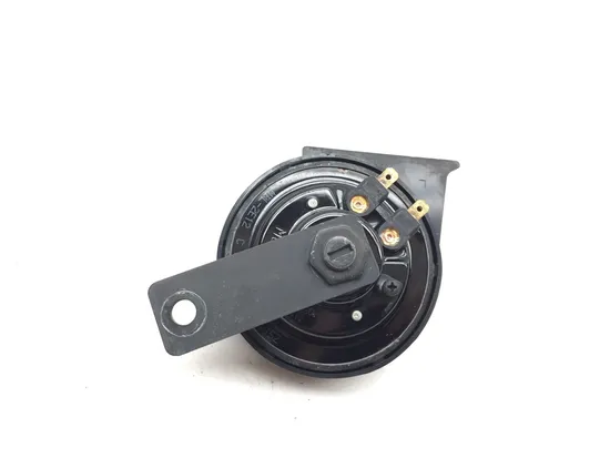 Horn 2011 Honda Fury VT1300CX 3022A