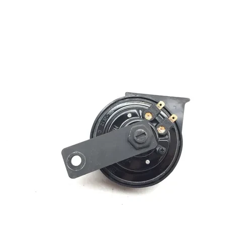 Horn 2011 Honda Fury VT1300CX 3022A 8