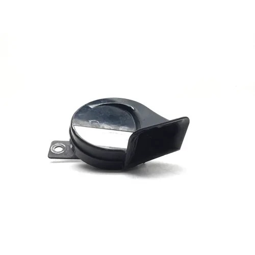 Horn 2011 Honda Fury VT1300CX 3022A 5