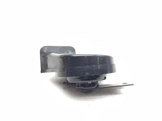 Horn 2011 Honda Fury VT1300CX 3022A