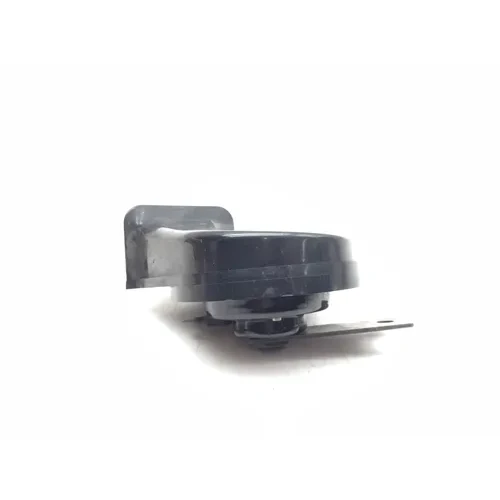 Horn 2011 Honda Fury VT1300CX 3022A 7