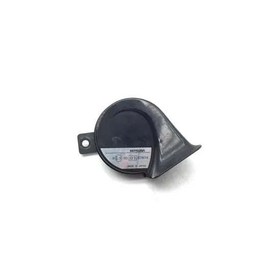 Horn 2011 Honda Fury VT1300CX 3022A 3