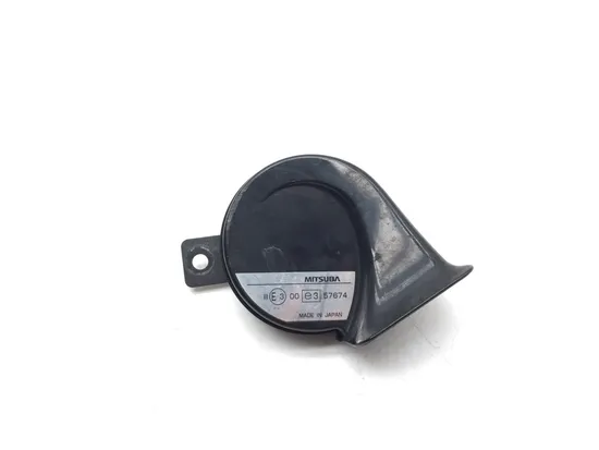 Horn 2011 Honda Fury VT1300CX 3022A