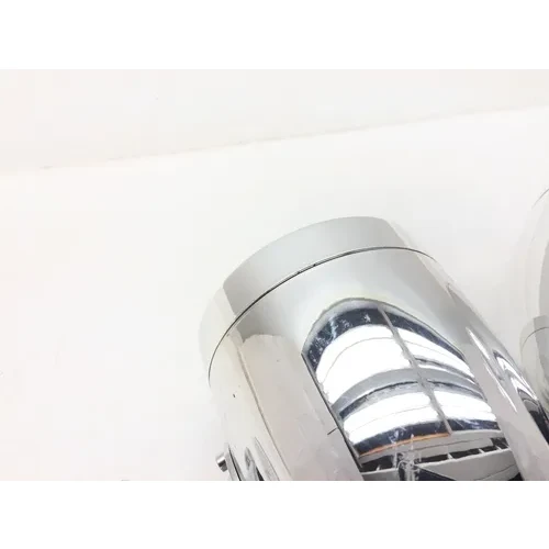 Speakers 2011 Honda Fury VT1300CX 3022A x 10