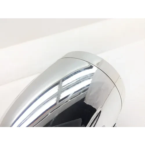 Speakers 2011 Honda Fury VT1300CX 3022A x 9