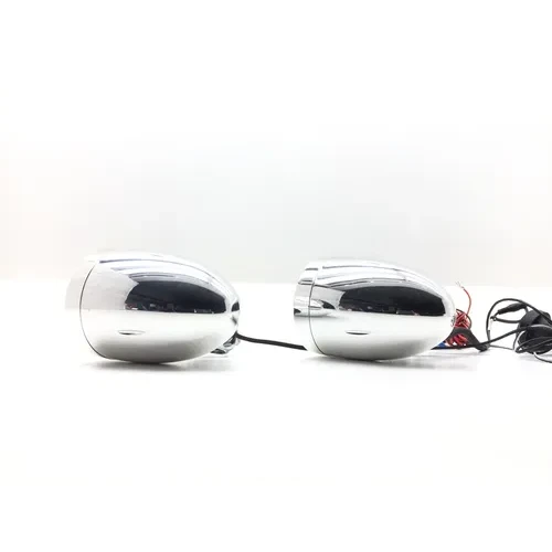 Speakers 2011 Honda Fury VT1300CX 3022A x 7