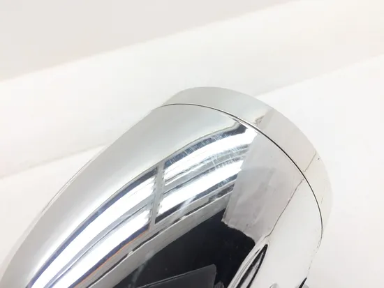 Speakers 2011 Honda Fury VT1300CX 3022A x