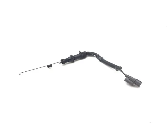 Brake Tail Light Switch 2011 Honda Fury VT1300CX 3022A