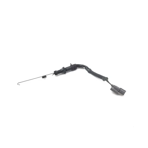Brake Tail Light Switch 2011 Honda Fury VT1300CX 3022A 3