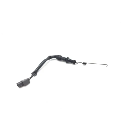 Brake Tail Light Switch 2011 Honda Fury VT1300CX 3022A 8