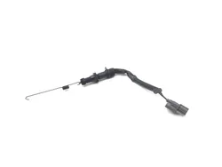 Brake Tail Light Switch 2011 Honda Fury VT1300CX 3022A