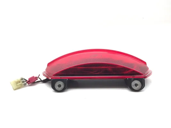 Rear Tail Light Brake Back Lens 2011 Honda Fury VT1300CX 3022A