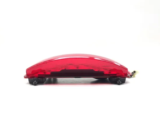 Rear Tail Light Brake Back Lens 2011 Honda Fury VT1300CX 3022A