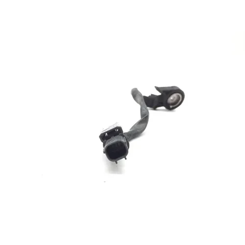 Kick Stand Switch 2011 Honda Fury VT1300CX 3022A 6