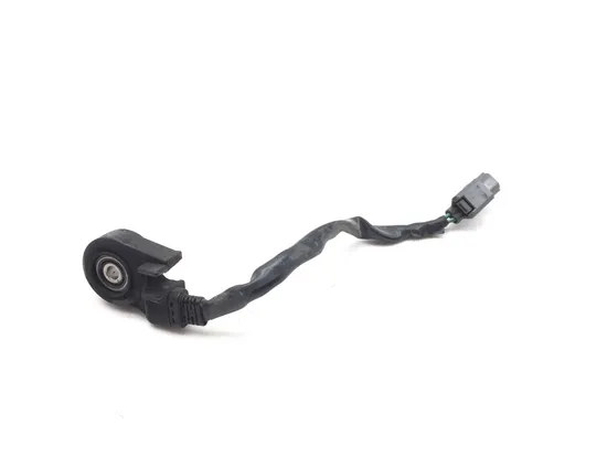 Kick Stand Switch 2011 Honda Fury VT1300CX 3022A
