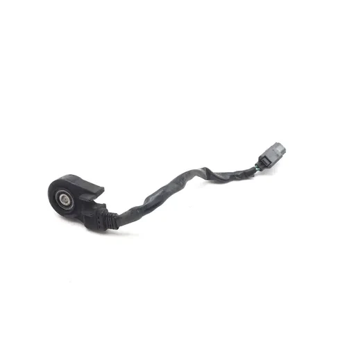 Kick Stand Switch 2011 Honda Fury VT1300CX 3022A 3