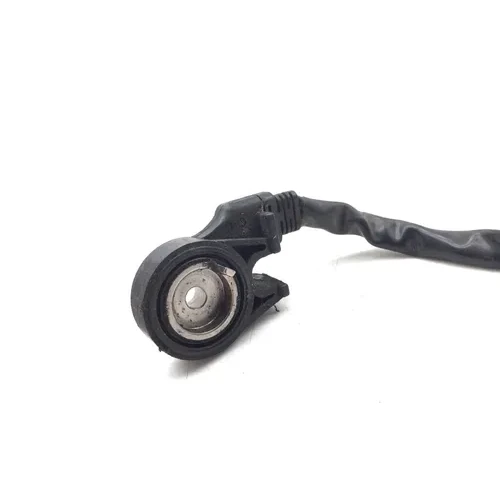 Kick Stand Switch 2011 Honda Fury VT1300CX 3022A 5