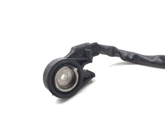 Kick Stand Switch 2011 Honda Fury VT1300CX 3022A