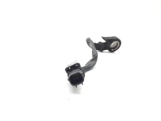 Kick Stand Switch 2011 Honda Fury VT1300CX 3022A