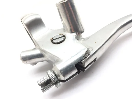 Clutch Perch 2011 Honda Fury VT1300CX 3022A x