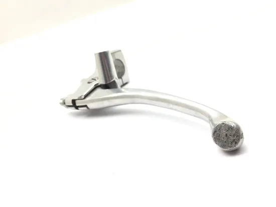 Clutch Perch 2011 Honda Fury VT1300CX 3022A x