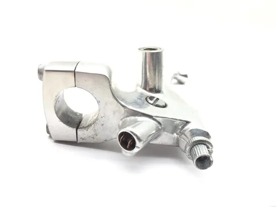 Clutch Perch 2011 Honda Fury VT1300CX 3022A x