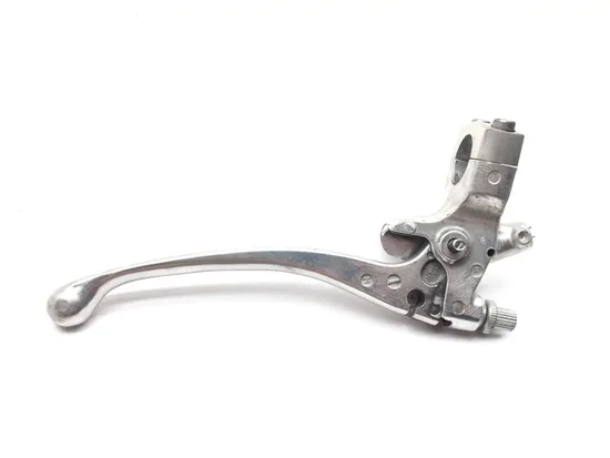 Clutch Perch 2011 Honda Fury VT1300CX 3022A x