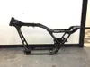 Main Frame Chassis CLN 2005 Harley-Davidson Electra Ultra Classic FLHTCUI 3012Ax