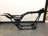 Main Frame Chassis CLN 2005 Harley-Davidson Electra Ultra Classic FLHTCUI 3012Ax