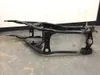 Main Frame Chassis CLN 2005 Harley-Davidson Electra Ultra Classic FLHTCUI 3012Ax