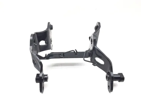 Engine Motor Mounts 2011 Honda Fury VT1300CX 3022A