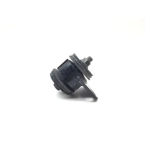 Engine Motor Mounts 2011 Honda Fury VT1300CX 3022A 9