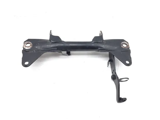 Engine Motor Mounts 2011 Honda Fury VT1300CX 3022A