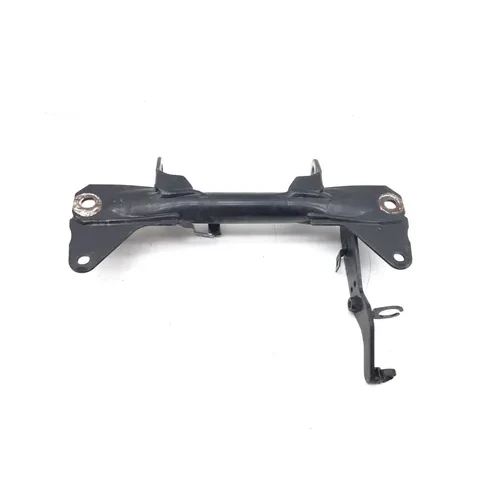 Engine Motor Mounts 2011 Honda Fury VT1300CX 3022A 7