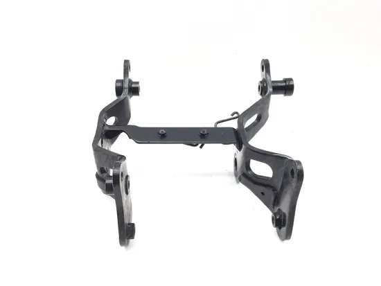 Engine Motor Mounts 2011 Honda Fury VT1300CX 3022A