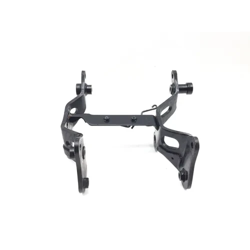 Engine Motor Mounts 2011 Honda Fury VT1300CX 3022A 11