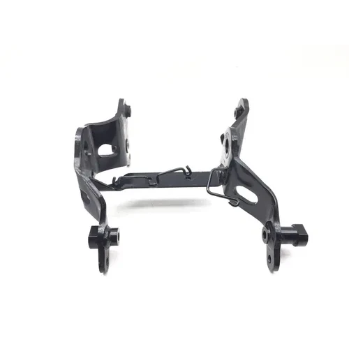 Engine Motor Mounts 2011 Honda Fury VT1300CX 3022A 13